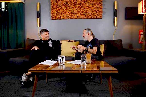 Açık-Roll-Sunum-13