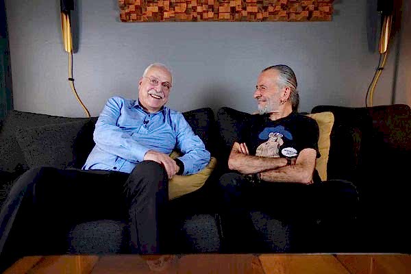 Açık-Roll-Sunum-16