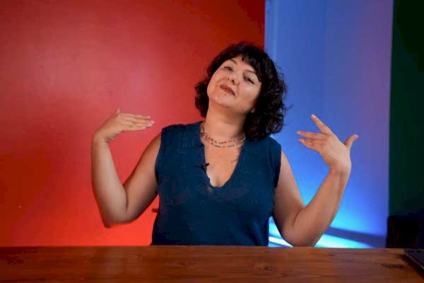 Açık-Roll-Sunum-18