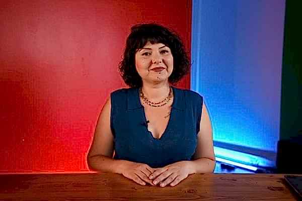 Açık-Roll-Sunum-19