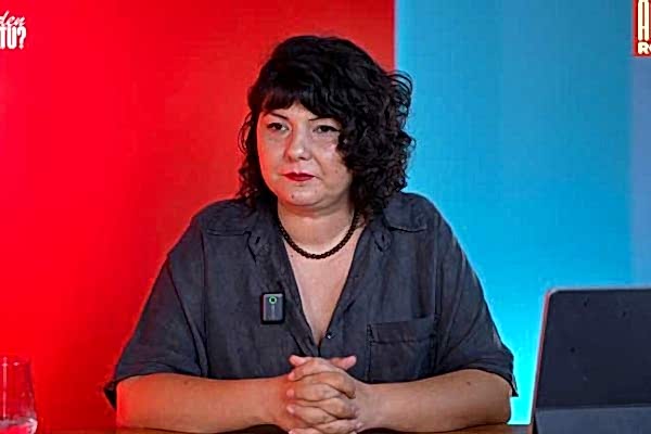 Açık-Roll-Sunum-20