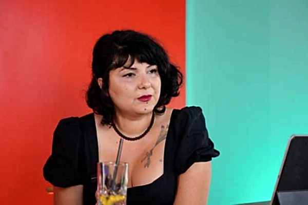 Açık-Roll-Sunum-21