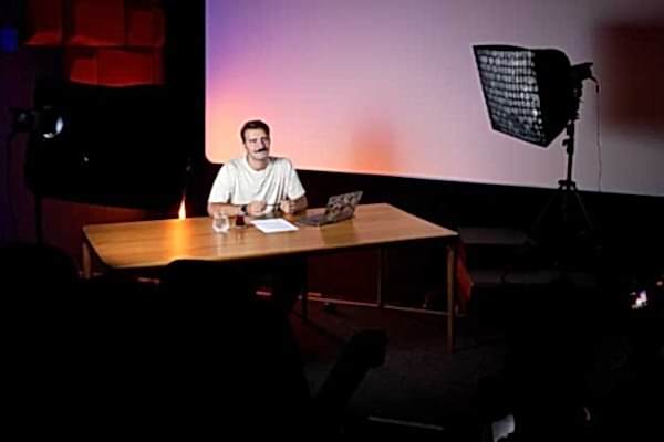 Açık-Roll-Sunum-29