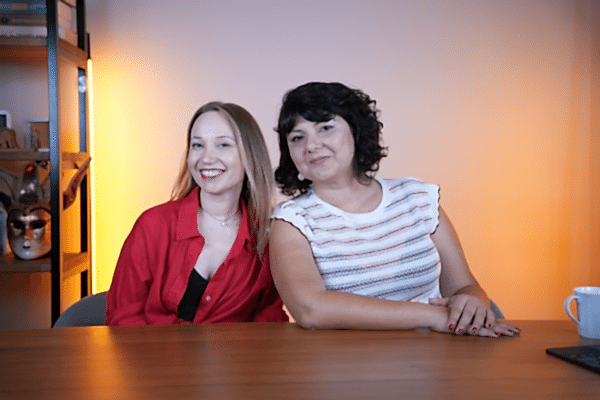 Açık-Roll-Sunum-34