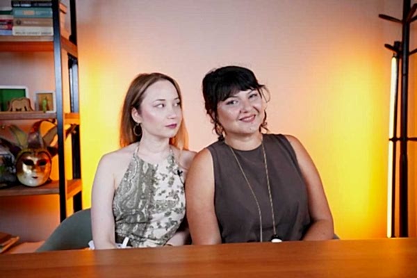 Açık-Roll-Sunum-37