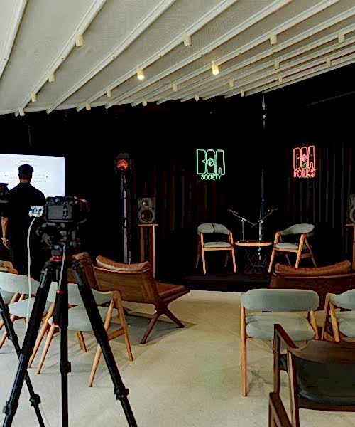 DSC03550-Enhanced-NR