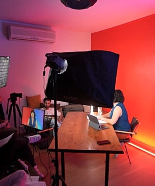 Screenshot 2025-07-28 at 14.18.52