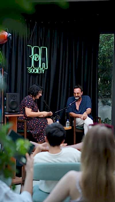 WhatsApp Image 2025-11-26 at 18.44.27